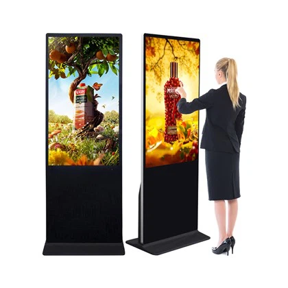 Tijorat raqamli belgilari