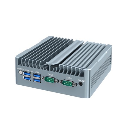 Mini pc linux ubuntu